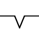 Von Holzhausen Coupon Codes